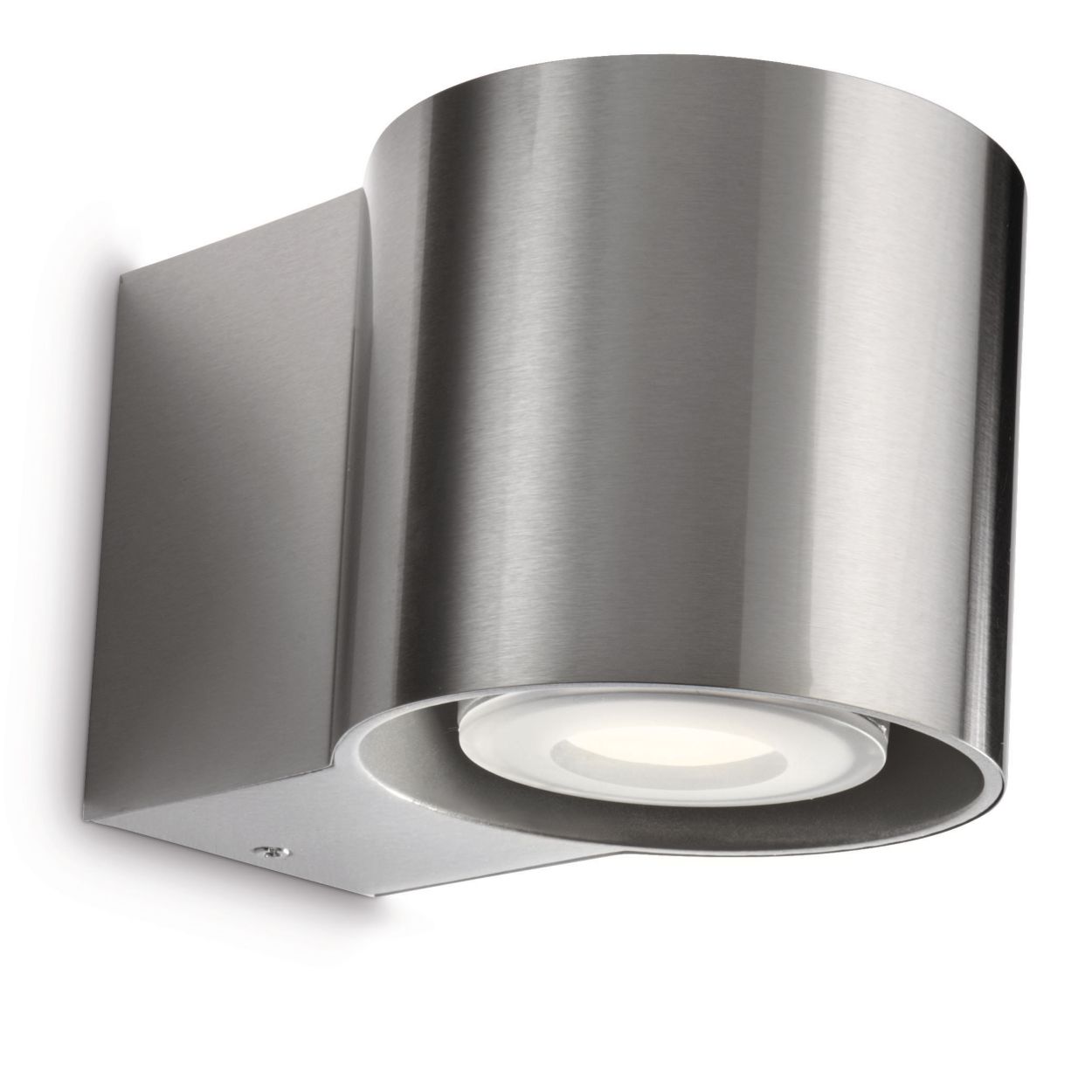 Wall light 163184716 Philips